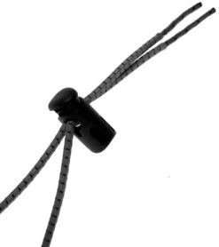 Sporti Antifog Swedish Mirrored Goggle + Bungee Strap -Daily Swim Wear 8638377689256 goldmirrorsmokelens 6a