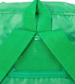 Sporti Premium Mesh Backpack -Daily Swim Wear 8638390829224 kellygreen 4a