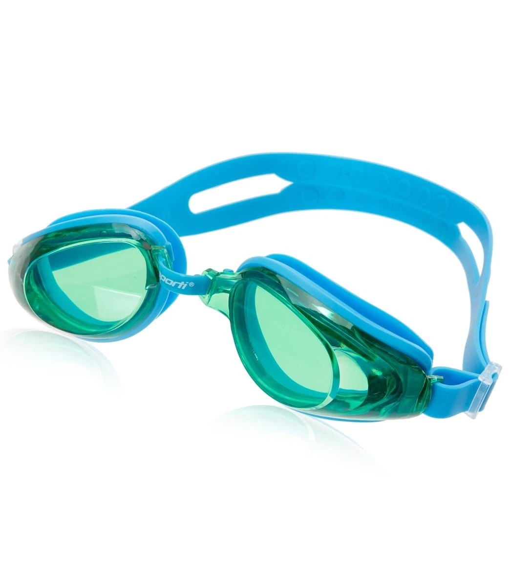 Sporti Antifog Snapper Jr. Goggle 10 Sporti Antifog Snapper Jr. Goggle - Image 8
