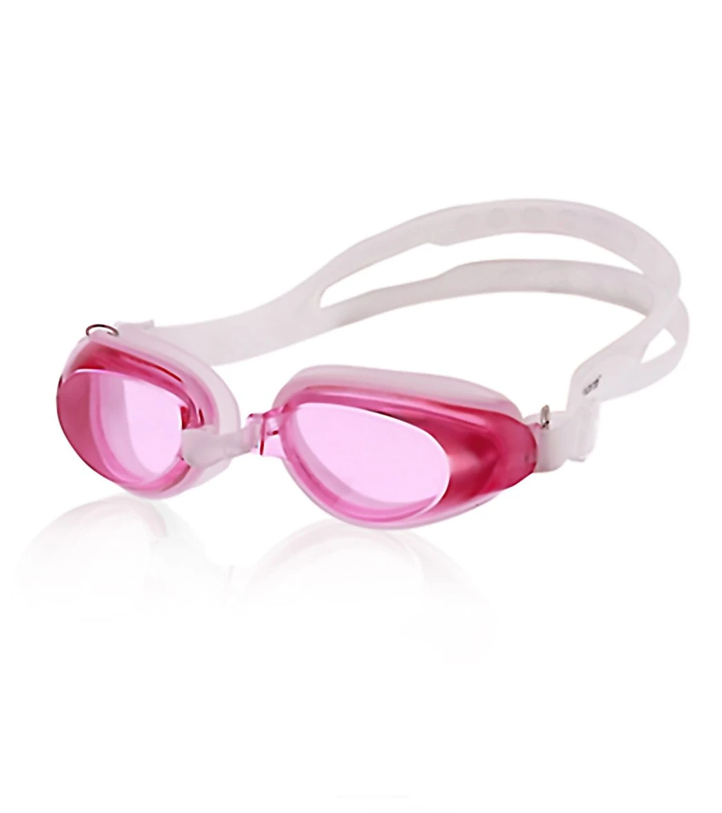 Sporti Antifog Snapper Jr. Goggle 14 Sporti Antifog Snapper Jr. Goggle - Image 12