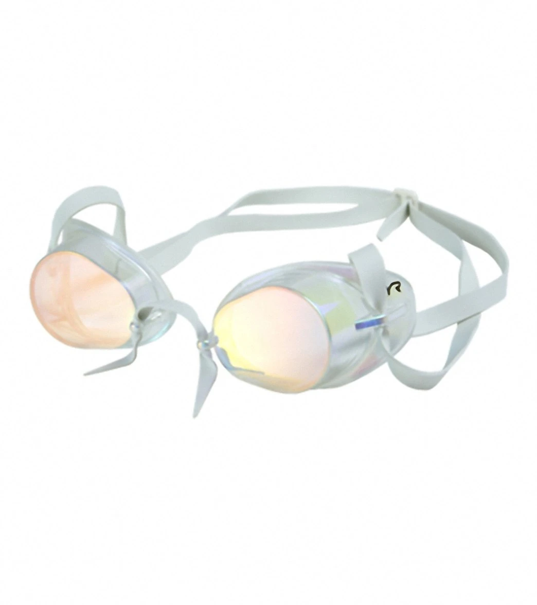 TYR Socket Rocket Metallized Goggle 12 TYR Socket Rocket Metallized Goggle - Image 10