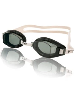 TYR Team Sprint Goggle 27 TYR Team Sprint Goggle -Daily Swim Wear 8638465802408 2t