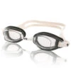 TYR Team Sprint Goggle -Daily Swim Wear 8638465802408 clear 1a