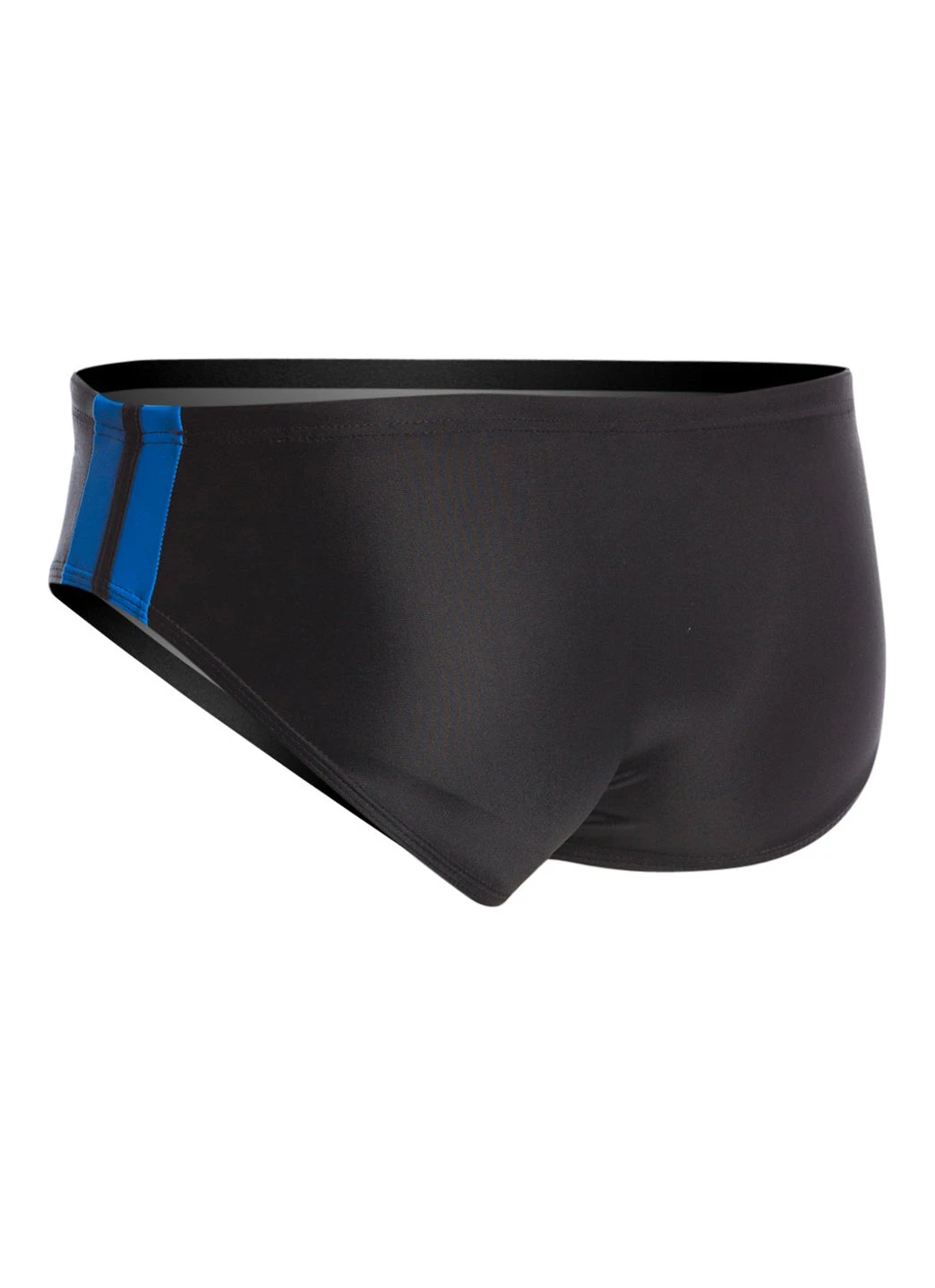 The Finals Reactor Splice Racer Brief Swimsuit 18 The Finals Reactor Splice Racer Brief Swimsuit - Image 16