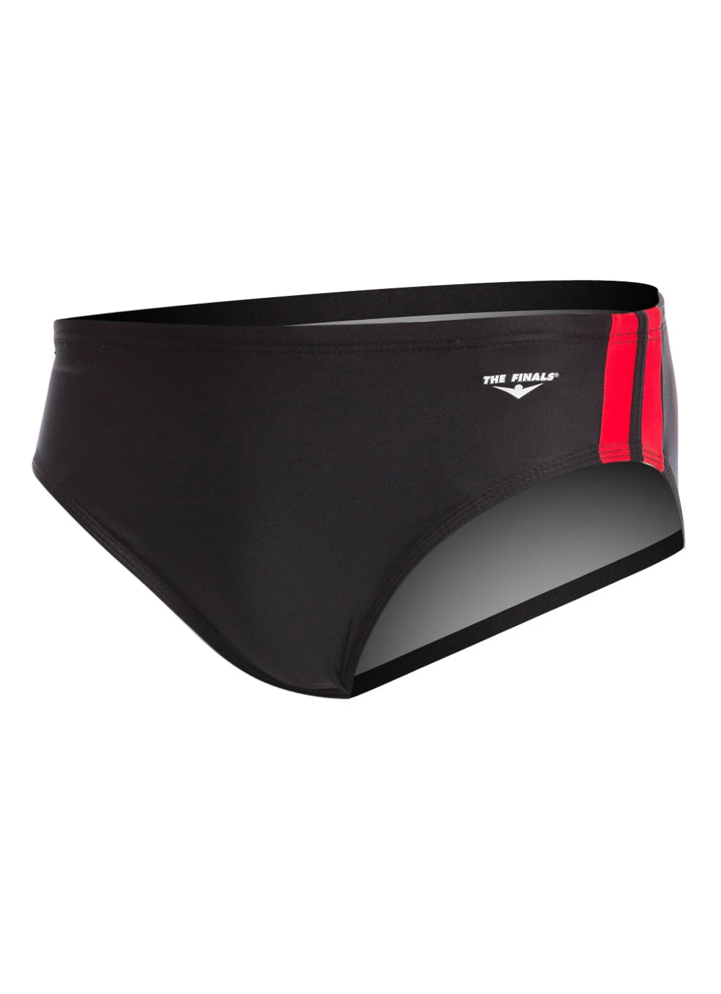 The Finals Reactor Splice Racer Brief Swimsuit 5 The Finals Reactor Splice Racer Brief Swimsuit - Image 3