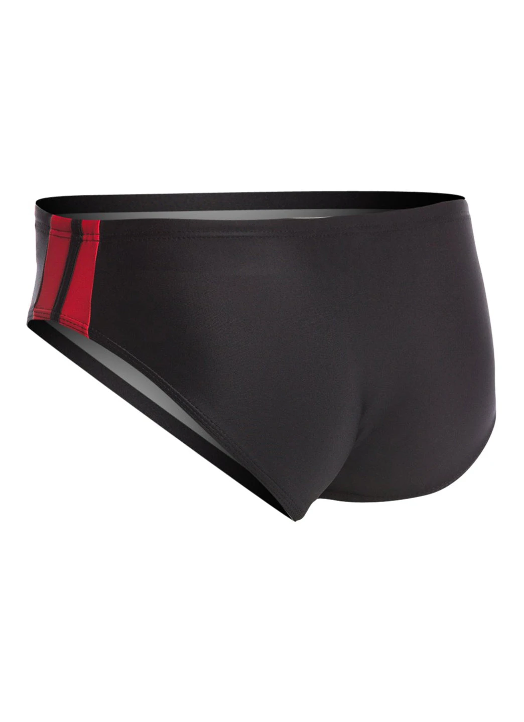 The Finals Reactor Splice Racer Brief Swimsuit 6 The Finals Reactor Splice Racer Brief Swimsuit - Image 4