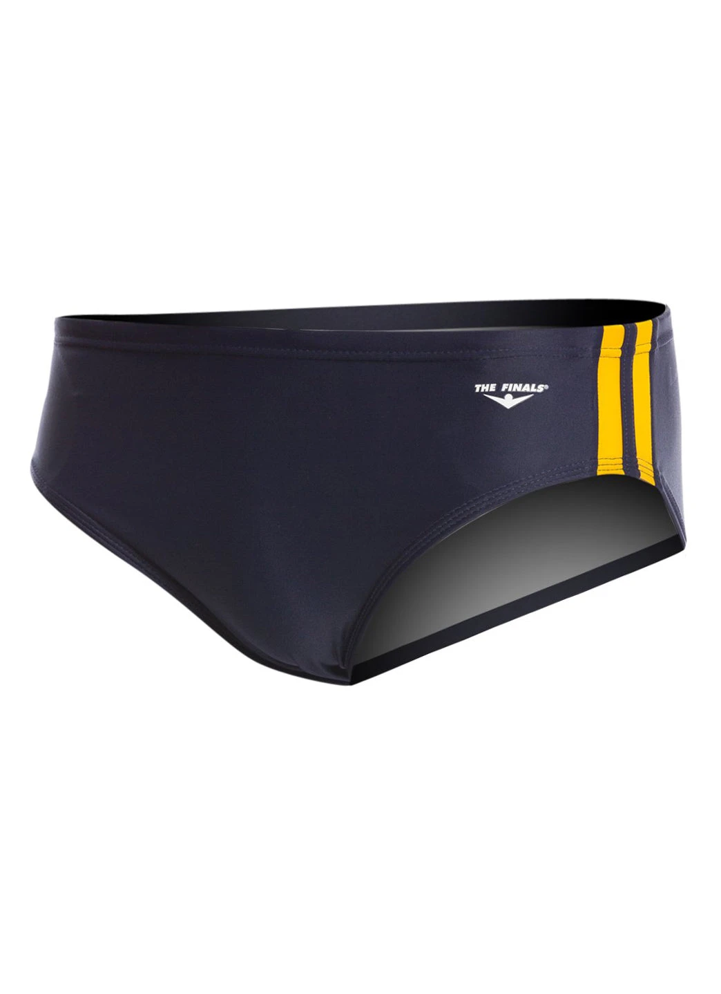 The Finals Reactor Splice Racer Brief Swimsuit 8 The Finals Reactor Splice Racer Brief Swimsuit - Image 6