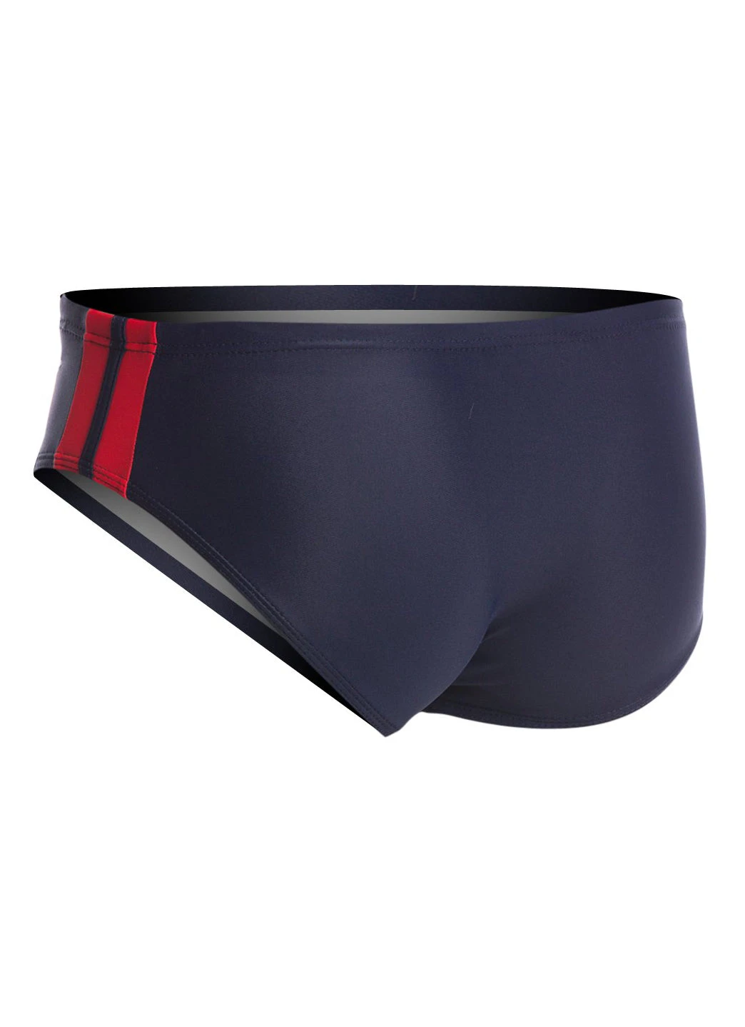 The Finals Reactor Splice Racer Brief Swimsuit 22 The Finals Reactor Splice Racer Brief Swimsuit - Image 20