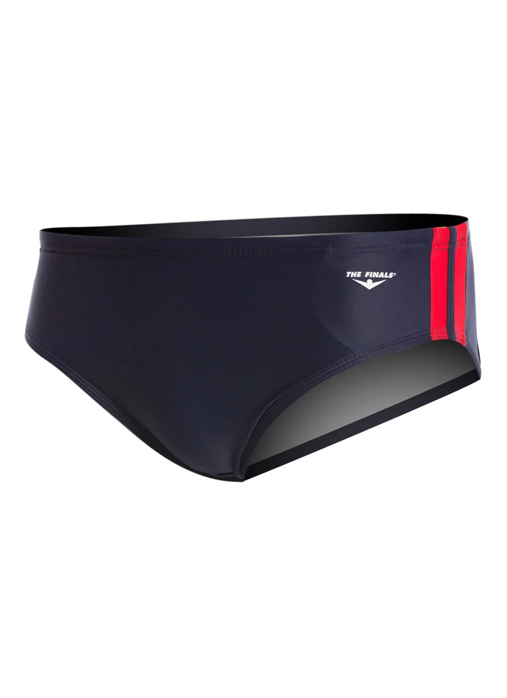 The Finals Reactor Splice Racer Brief Swimsuit 20 The Finals Reactor Splice Racer Brief Swimsuit - Image 18