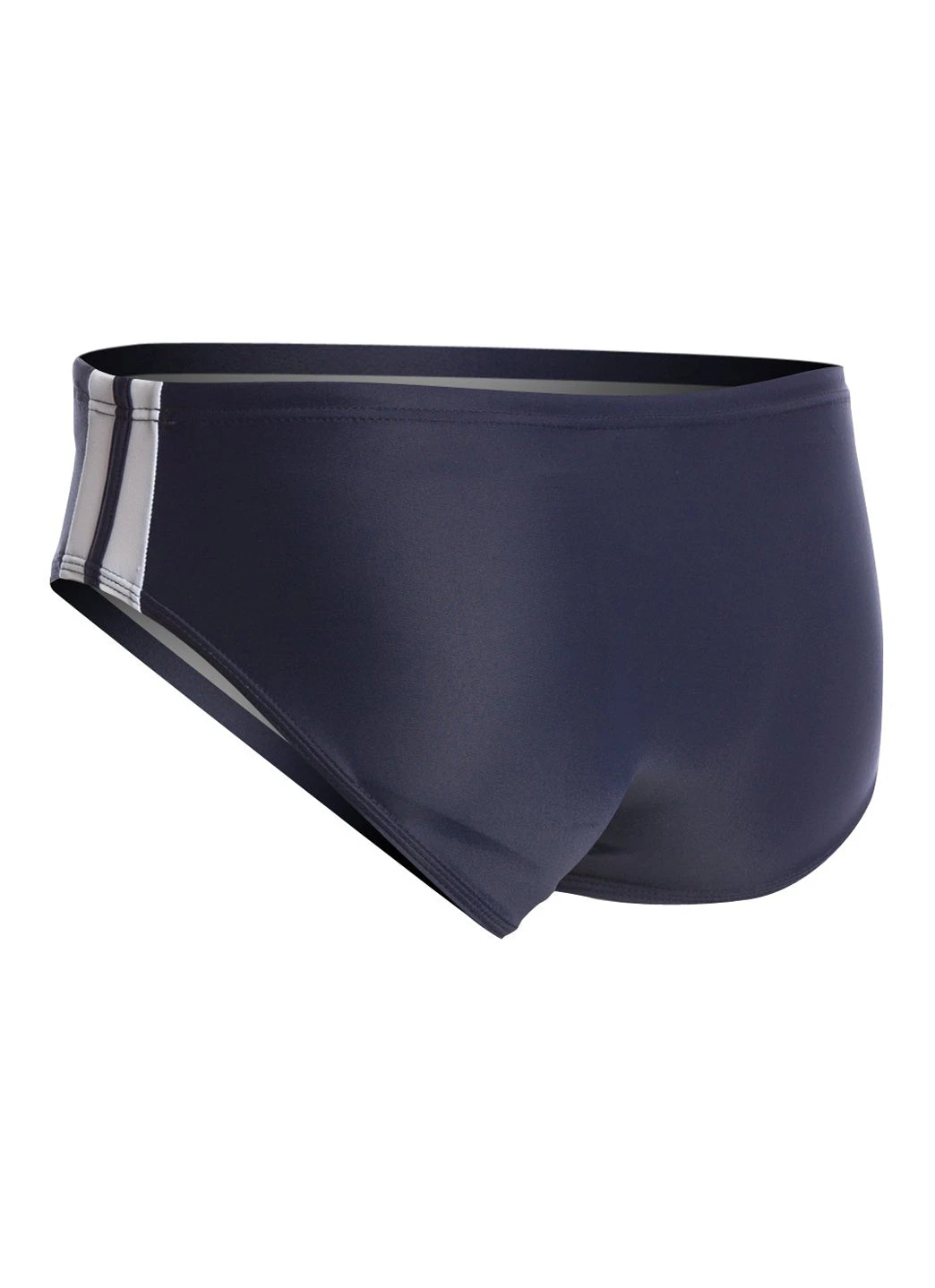 The Finals Reactor Splice Racer Brief Swimsuit 14 The Finals Reactor Splice Racer Brief Swimsuit - Image 12