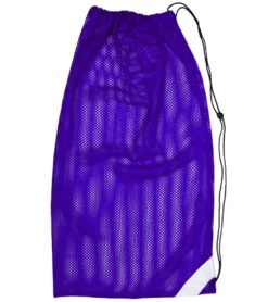 Bettertimes Mesh Bag -Daily Swim Wear 8638515577000 purple 1a