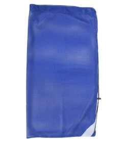 Bettertimes Mesh Bag -Daily Swim Wear 8638515577000 royal 1a