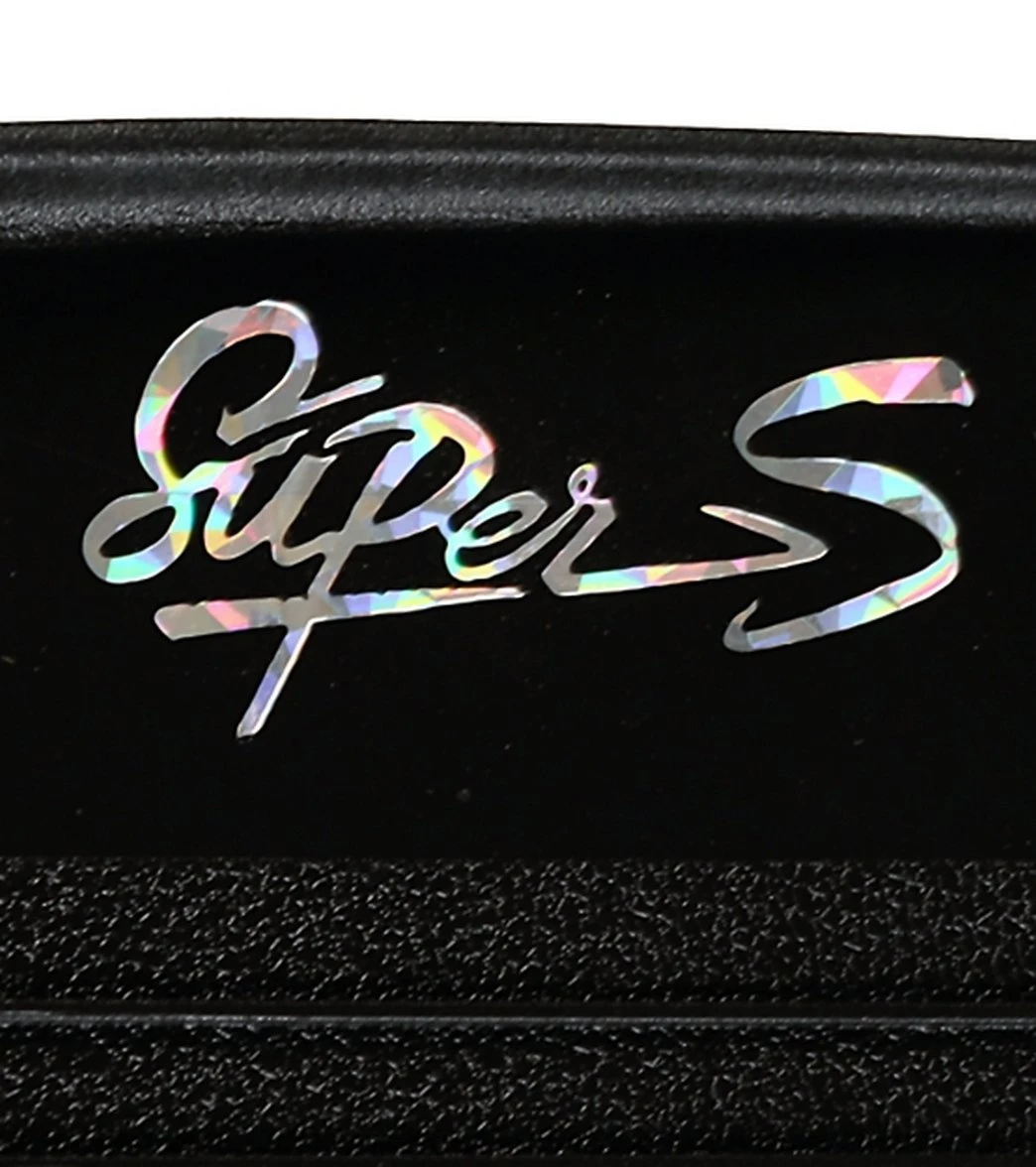 IST Super S Fins 9 IST Super S Fins - Image 7