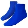 FINIS Skin Socks -Daily Swim Wear 8638644945064 royal 1a