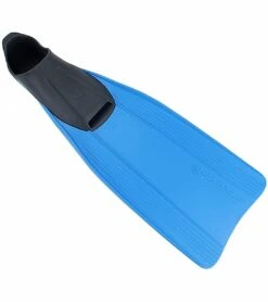 Cressi Clio Fins -Daily Swim Wear 8638698586280 blackblue 3a