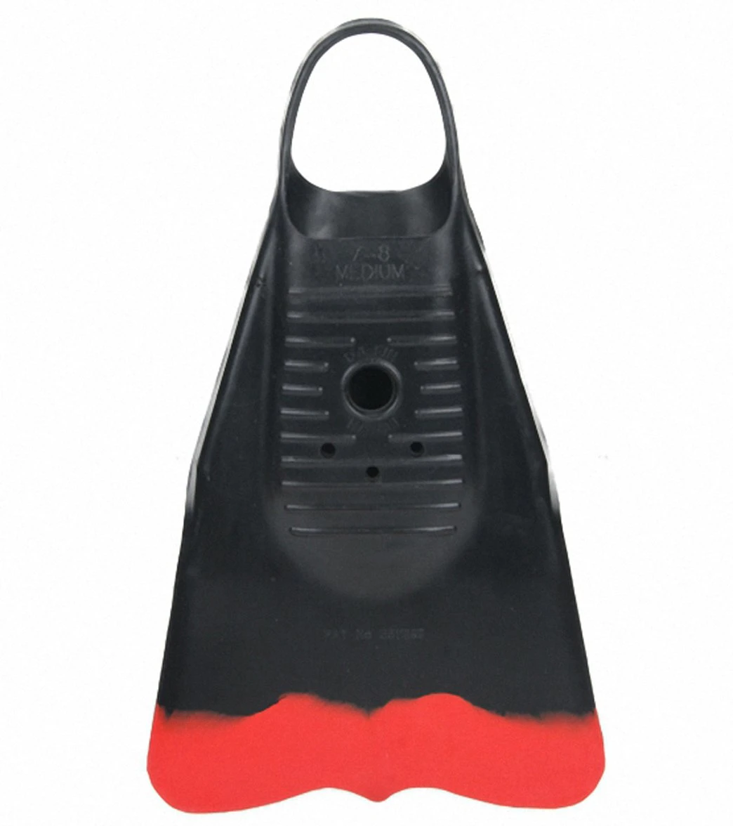 Da Fin Surf Swim Fin 17 Da Fin Surf Swim Fin - Image 15