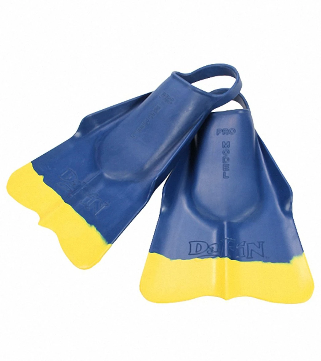 Da Fin Surf Swim Fin 12 Da Fin Surf Swim Fin - Image 10