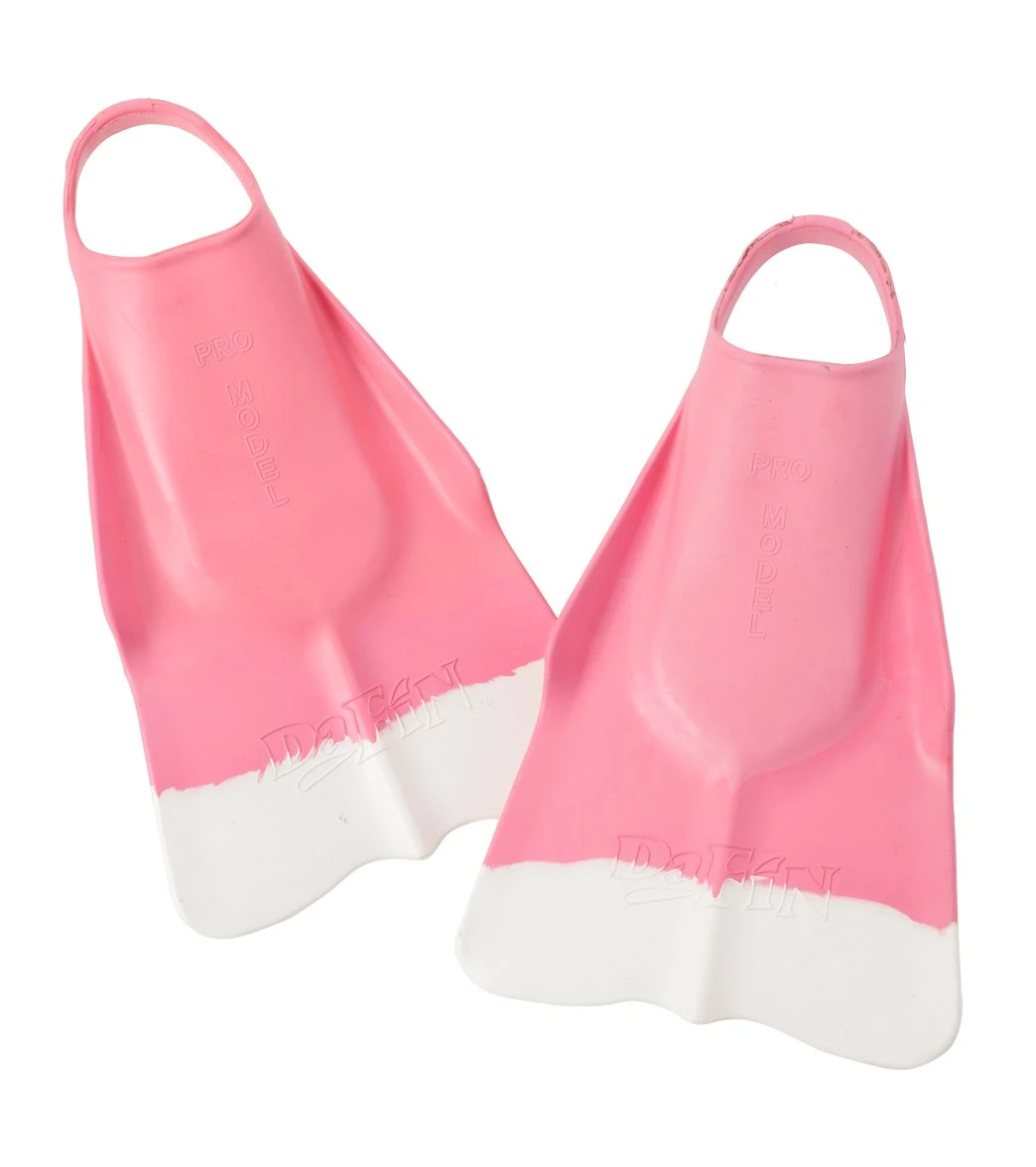 Da Fin Surf Swim Fin 7 Da Fin Surf Swim Fin - Image 5