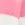 Da Fin Surf Swim Fin 28 Da Fin Surf Swim Fin -Daily Swim Wear 8638728896680 swatch pinkwhite