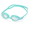 TYR Kids' Swimple Goggle -Daily Swim Wear 8638769823912 2t