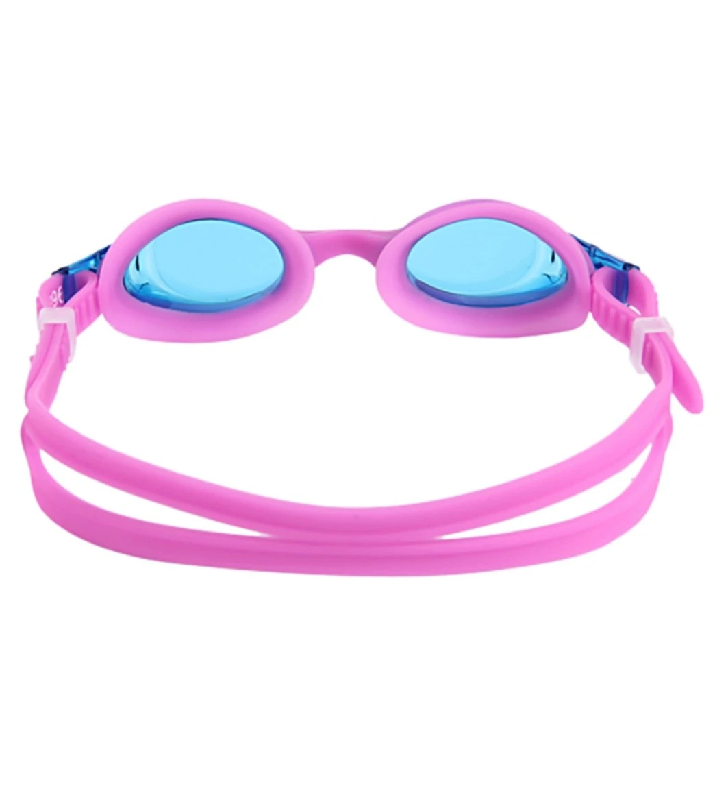 TYR Kids' Swimple Goggle 15 TYR Kids' Swimple Goggle - Image 13