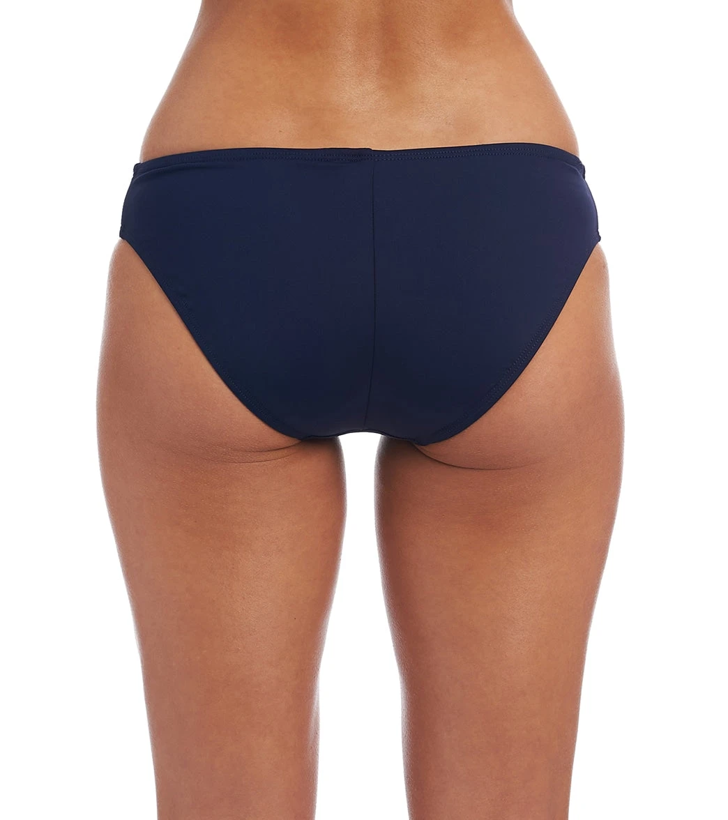 La Blanca Island Goddess Hipster Bikini Bottom 22 La Blanca Island Goddess Hipster Bikini Bottom - Image 20