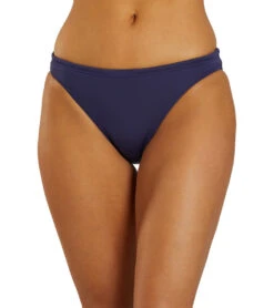 TYR Solid Lula Bikini Bottom