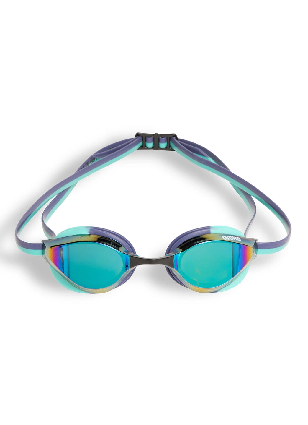 Arena Python Mirrored Goggle 14 Arena Python Mirrored Goggle - Image 12