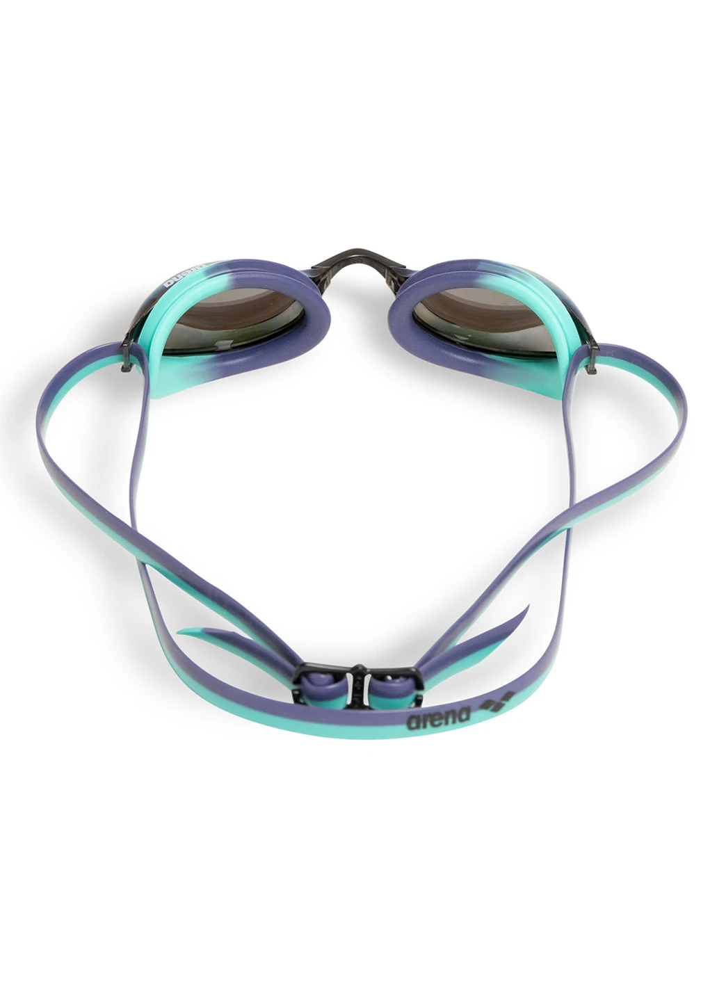 Arena Python Mirrored Goggle 15 Arena Python Mirrored Goggle - Image 13