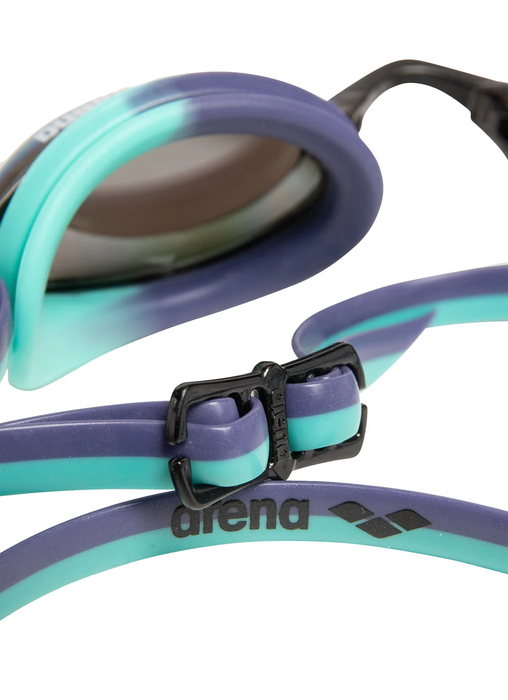 Arena Python Mirrored Goggle 18 Arena Python Mirrored Goggle - Image 16