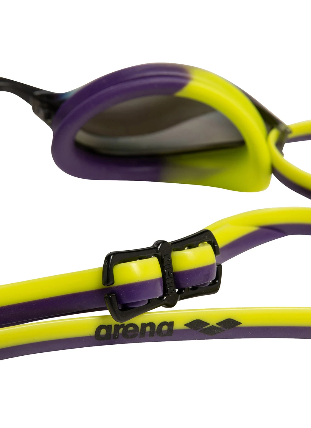 Arena Python Mirrored Goggle 9 Arena Python Mirrored Goggle - Image 7