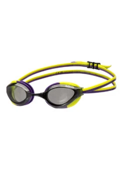 Arena Python Goggle -Daily Swim Wear 8639675334824 smokeplumarticlime