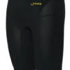 FINIS Men's Fuse Jammer Tech Suit Swimsuit -Daily Swim Wear 8639704891560 2t