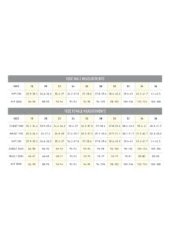 FINIS Men's Fuse Jammer Tech Suit Swimsuit -Daily Swim Wear 8639704891560 hotpink 4a