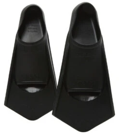 Arena Powerfin 33 Arena Powerfin -Daily Swim Wear 8639983648936 2t