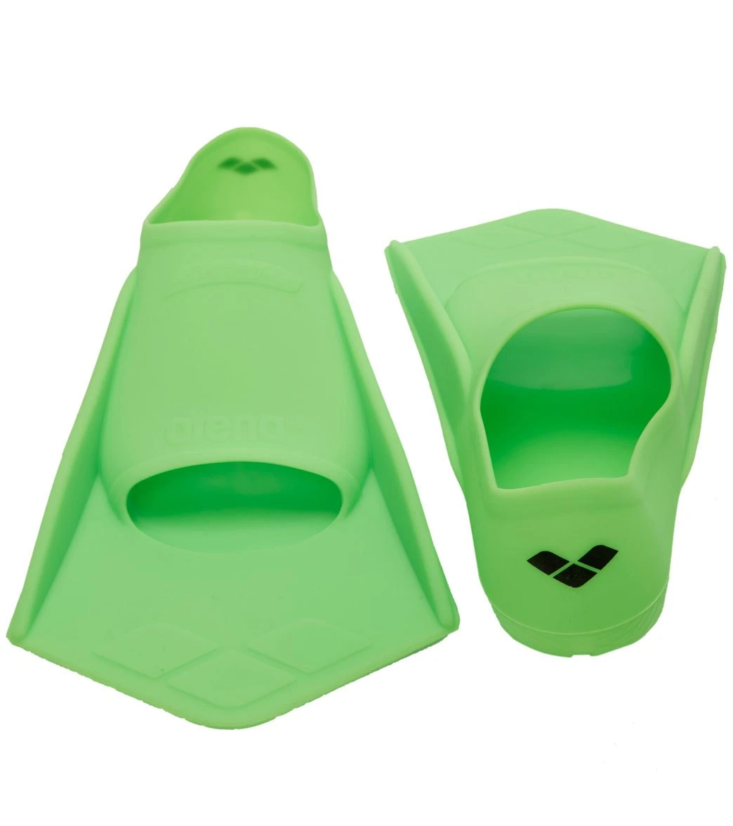 Arena Powerfin 5 Arena Powerfin - Image 3