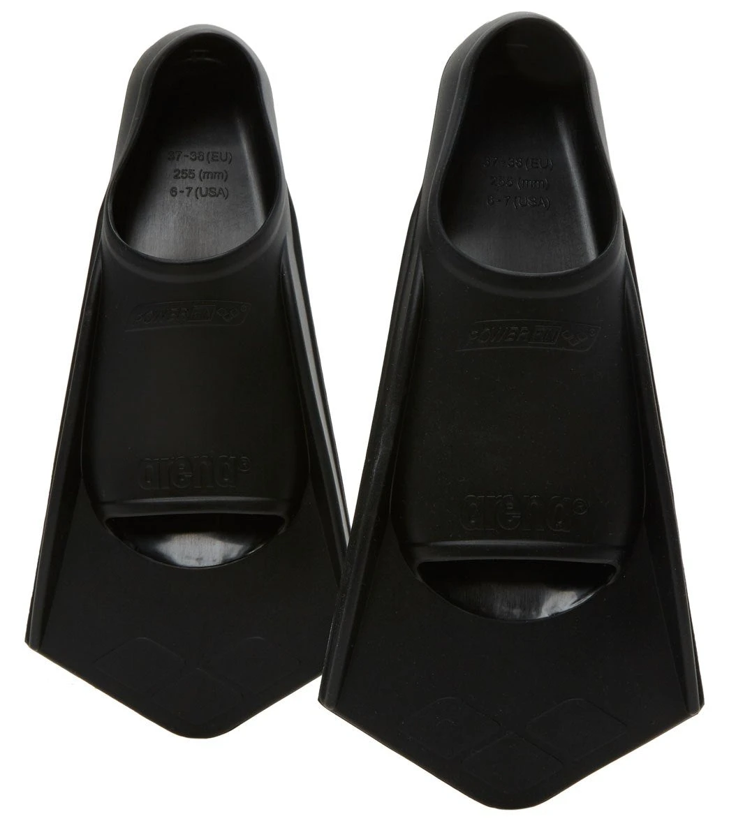 Arena Powerfin 13 Arena Powerfin - Image 11