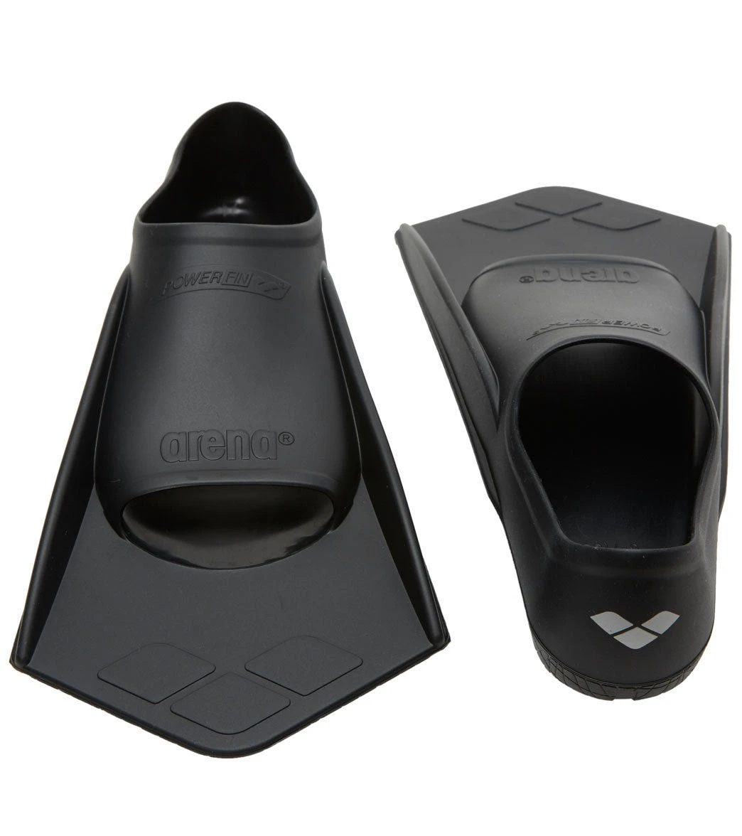 Arena Powerfin 15 Arena Powerfin - Image 13