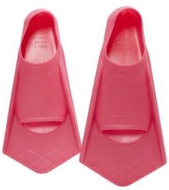 Arena Powerfin 27 Arena Powerfin -Daily Swim Wear 8639983648936 pinkblack