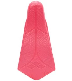 Arena Powerfin 24 Arena Powerfin -Daily Swim Wear 8639983648936 pinkblack 2a