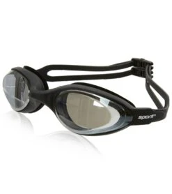 Sporti Antifog Cabo Mirrored Goggle