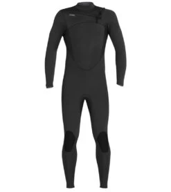 Xcel Mens 3/2mm Comp Thermo Lite Front Zip Fullsuit Wetsuit 21 Xcel Mens 3/2mm Comp Thermo Lite Front Zip Fullsuit Wetsuit -Daily Swim Wear 8640061472936 2t