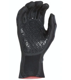 Xcel Infiniti 3mm 5 Finger Thermolite Glove -Daily Swim Wear 8640070844584 2t