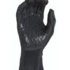 Xcel Infiniti 3mm 5 Finger Thermolite Glove -Daily Swim Wear 8640070844584 black 1a