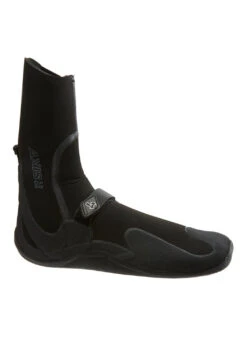 Xcel Axis 5mm Round Toe Neoprene Bootie