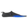 Nike Swim Fins -Daily Swim Wear 8640202899624 blackphotoblue 1a