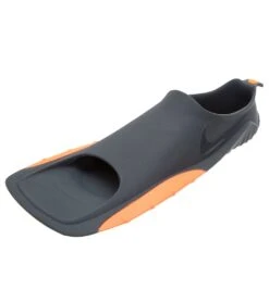 Nike Swim Fins -Daily Swim Wear 8640202899624 hypercrimson 1a