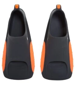 Nike Swim Fins -Daily Swim Wear 8640202899624 hypercrimson 2a