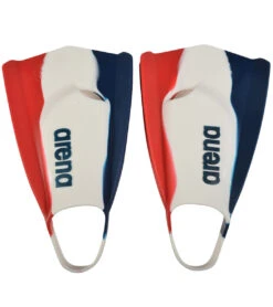 Arena Powerfin Pro Swim Fins 27 Arena Powerfin Pro Swim Fins -Daily Swim Wear 8640276627624 france 4a