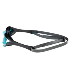 Arena Cobra Ultra Swipe Antifog Mirrored Goggle -Daily Swim Wear 8640309166248 aquablack 7a